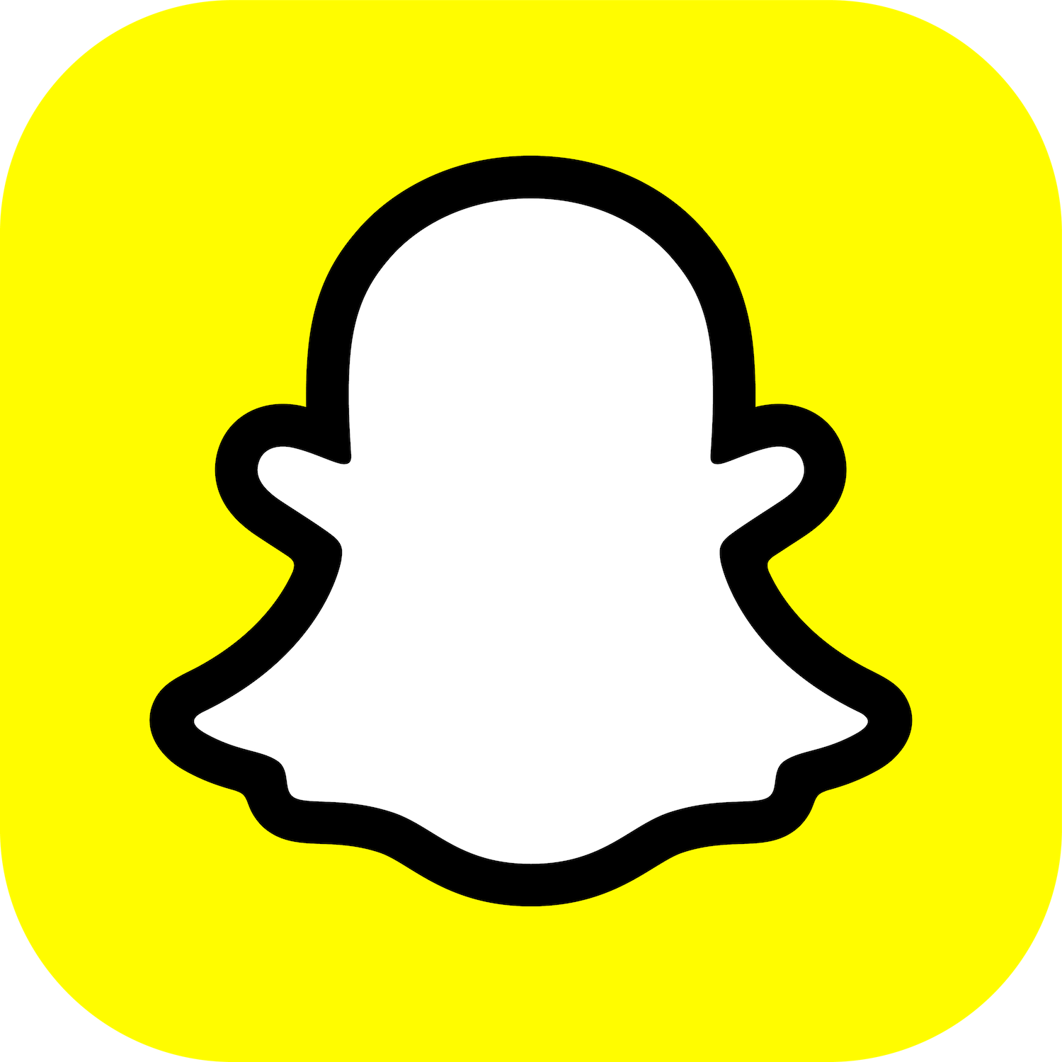 Snapchat